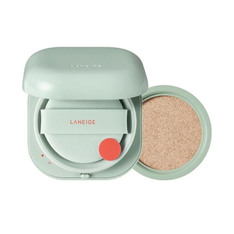 Laneige Neo Cushion Matte SPF46 PA++ 15g