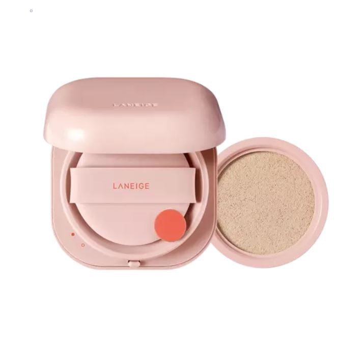 Laneige Neo Cushion Glow SPF46 PA++ 15g