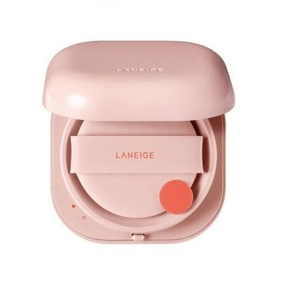 Laneige Neo Cushion Glow SPF46 PA++ 15g