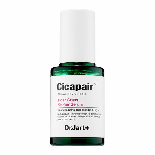 Dr.Jart+ Cicapair Serum 30ml