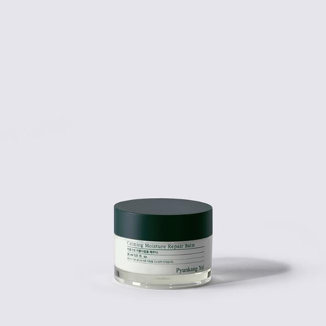 PyunkangYul Calming Moisture Repair Balm 30ml - Sincerely Skin