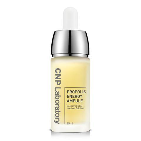 CNP Laboratory Propolis Energy Ampoule 15ml