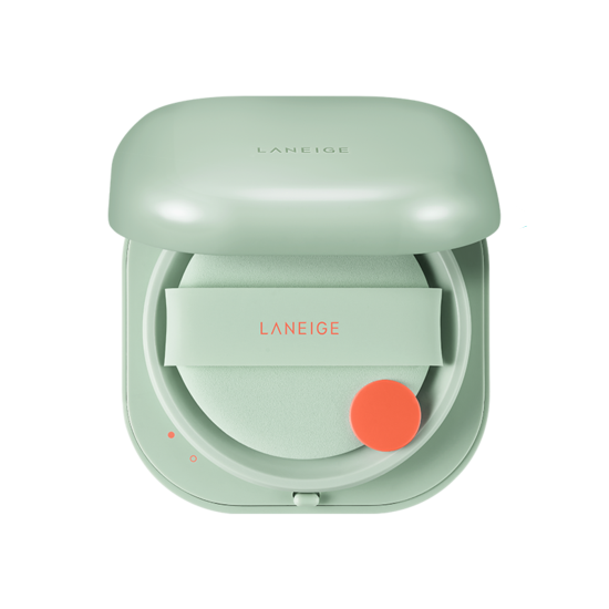 Laneige Neo Cushion Matte SPF46 PA++ 15g