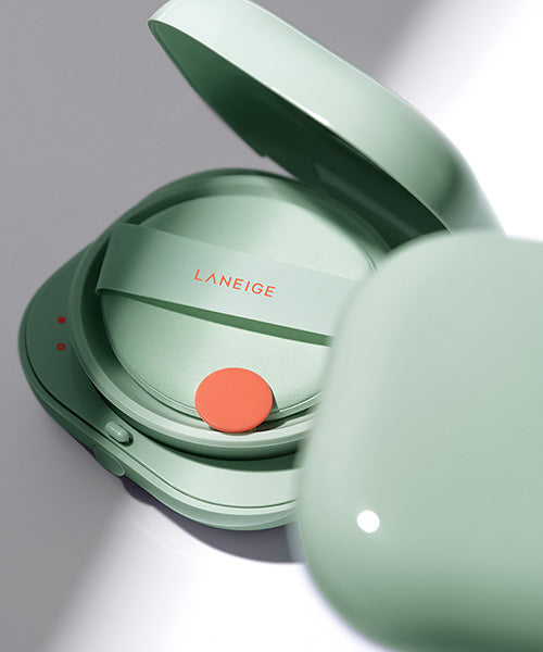 Laneige Neo Cushion Matte SPF46 PA++ 15g