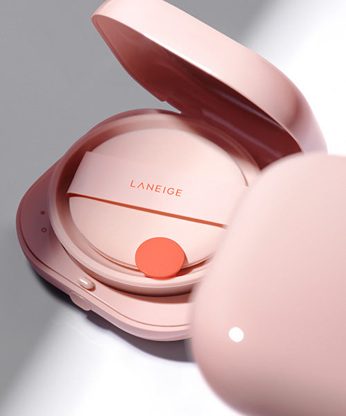 Laneige Neo Cushion Glow SPF46 PA++ 15g