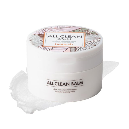 Heimish All Clean Balm 120ml